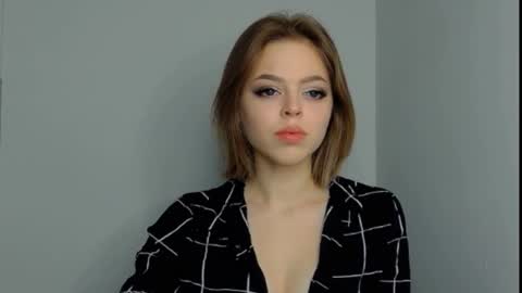anita__grey online show from January 6, 2025, 7:35 pm