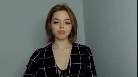 anita__grey online show from January 7, 2025, 10:52 pm