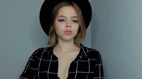 anita__grey online show from January 11, 2025, 7:16 pm