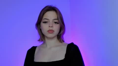 anita__grey online show from January 16, 2025, 10:02 pm