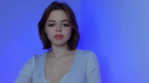 anita__grey online show from January 19, 2025, 6:10 pm