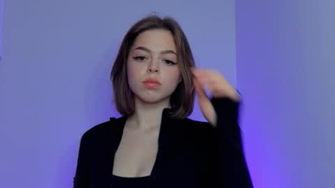 anita__grey online show from January 27, 2025, 7:24 pm