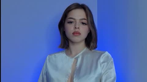 anita__grey online show from January 30, 2025, 8:53 pm