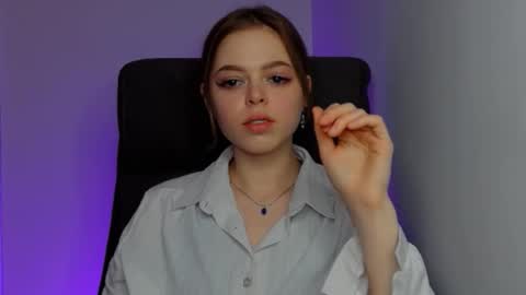 anita__grey online show from February 8, 2025, 8:53 pm