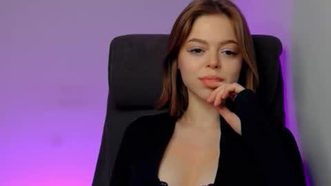 anita__grey online show from February 12, 2025, 8:07 pm