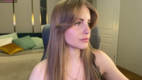 Anita online show from March 30, 2026, 12:55 am