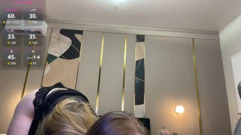 Anita online show from April 9, 2026, 6:19 am