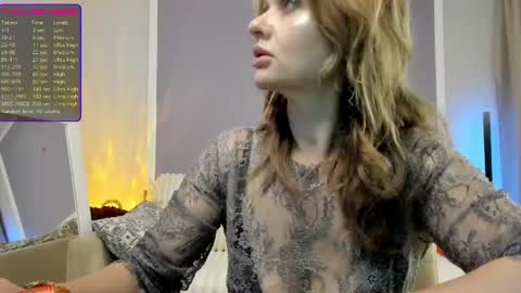 Anita online show from May 17, 2026, 9:22 pm