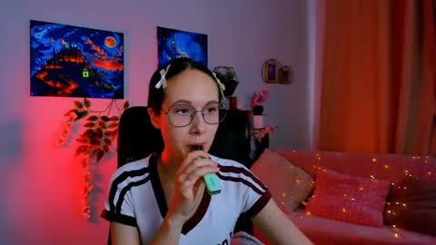 Anita online show from July 1, 2026, 8:38 am