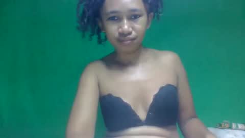 anitaazzh online show from May 27, 2026, 7:49 am