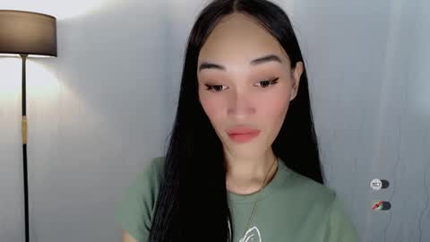 Snapshot of anitaguen chatting on December 11, 2024, 4:18 am anita online show from December 11, 2024, 4:18 am