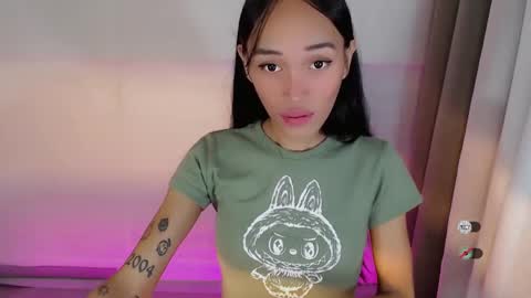 Snapshot of anitaguen chatting on December 21, 2024, 2:09 am anita online show from December 21, 2024, 2:09 am