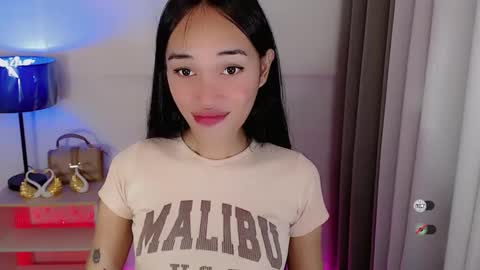 Snapshot of anitaguen chatting on February 7, 2025, 7:49 pm anita online show from February 7, 2025, 7:49 pm