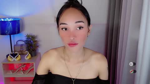 Snapshot of anitaguen chatting on February 13, 2025, 6:05 pm anita online show from February 13, 2025, 6:05 pm