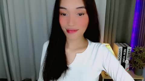 Snapshot of anitaguen chatting on October 12, 2025, 10:42 pm anita online show from October 12, 2025, 10:42 pm