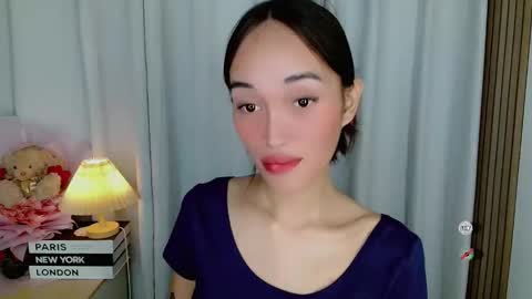 Snapshot of anitaguen chatting on November 26, 2025, 10:55 pm anita online show from November 26, 2025, 10:55 pm