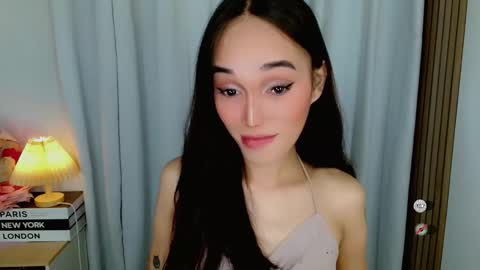 anita online show from December 19, 2025, 7:21 pm