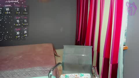 Anita online show from January 18, 2025, 10:17 am