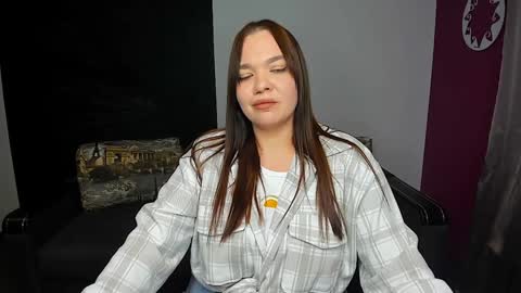 Anita online show from February 6, 2025, 12:37 pm