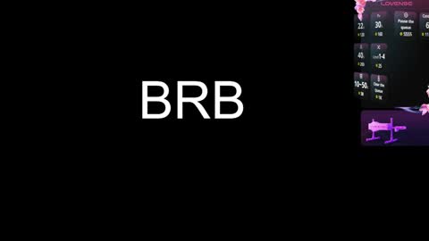 Snapshot of anitamesa chatting on December 22, 2024, 6:06 am Anita online show from December 22, 2024, 6:06 am