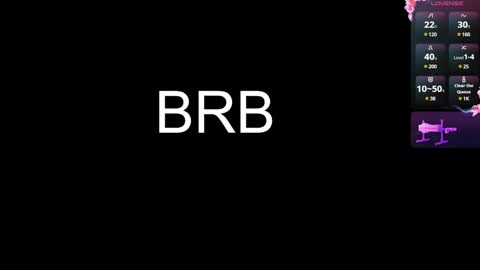 Snapshot of anitamesa chatting on January 15, 2025, 6:01 am Anita online show from January 15, 2025, 6:01 am