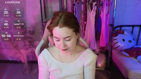 anitameyer online show from February 6, 2026, 8:29 am