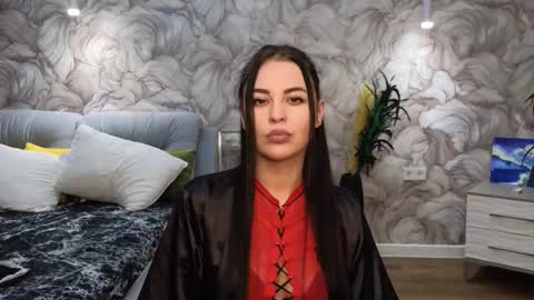 Snapshot of anitaprice chatting on September 27, 2025, 12:43 pm anitaprice online show from September 27, 2025, 12:43 pm