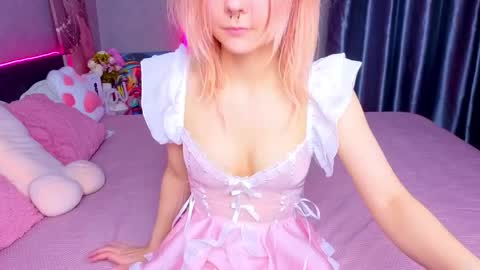 anitasweetness online show from April 7, 2026, 6:52 pm