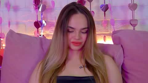 AnitaVenture online show from February 11, 2026, 4:28 am