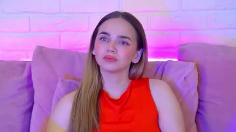 Snapshot of anitaventure chatting on March 5, 2026, 5:03 am AnitaVenture online show from March 5, 2026, 5:03 am