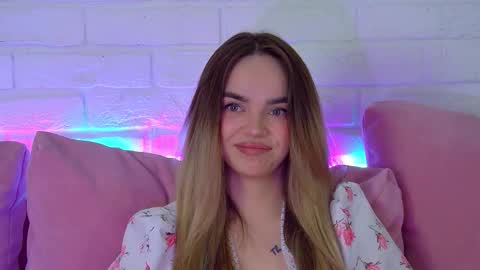 Snapshot of anitaventure chatting on March 13, 2026, 4:41 am AnitaVenture online show from March 13, 2026, 4:41 am