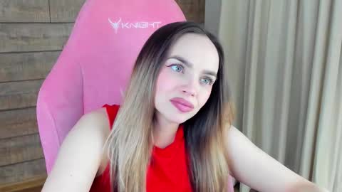 Snapshot of anitaventure chatting on March 16, 2026, 5:44 am AnitaVenture online show from March 16, 2026, 5:44 am