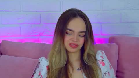 Snapshot of anitaventure chatting on March 18, 2026, 4:26 am AnitaVenture online show from March 18, 2026, 4:26 am