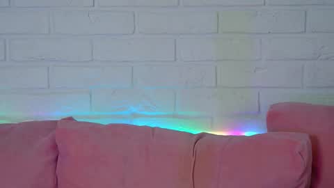 Snapshot of anitaventure chatting on March 25, 2026, 4:29 am AnitaVenture online show from March 25, 2026, 4:29 am