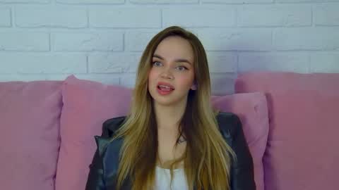 Snapshot of anitaventure chatting on March 27, 2026, 4:40 am AnitaVenture online show from March 27, 2026, 4:40 am