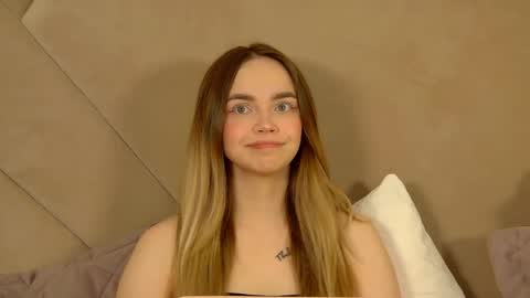 Snapshot of anitaventure chatting on April 8, 2026, 4:34 am AnitaVenture online show from April 8, 2026, 4:34 am