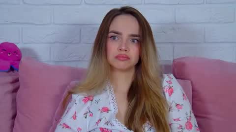 Snapshot of anitaventure chatting on April 9, 2026, 4:34 am AnitaVenture online show from April 9, 2026, 4:34 am