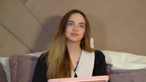 Snapshot of anitaventure chatting on April 17, 2026, 4:26 am AnitaVenture online show from April 17, 2026, 4:26 am