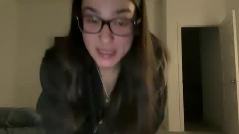 anitayurmoni online show from December 5, 2025, 6:44 am