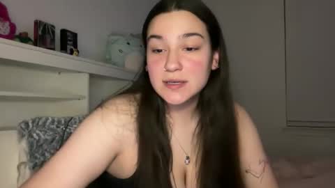 Snapshot of anitayurmoni chatting on February 11, 2026, 1:54 am anitayurmoni online show from February 11, 2026, 1:54 am