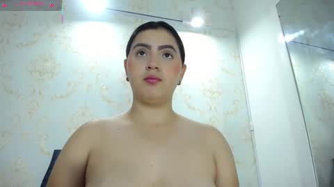 Anitha York online show from September 19, 2025, 12:28 pm