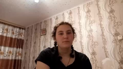 Anita online show from May 15, 2026, 7:32 pm