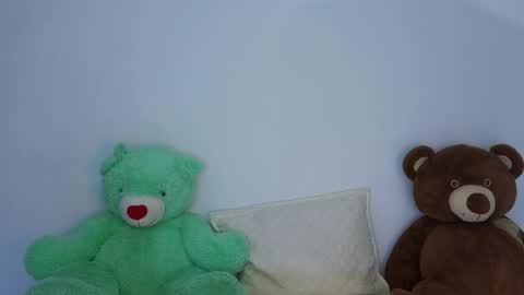 anittafoxx online show from May 31, 2026, 2:09 am