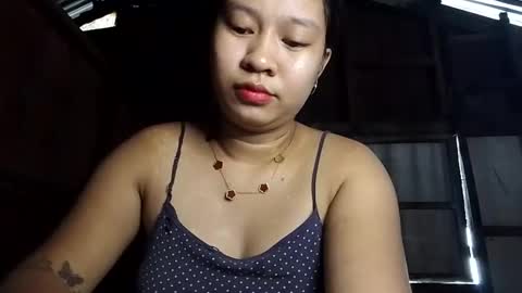 anivia15 online show from October 18, 2025, 2:25 am