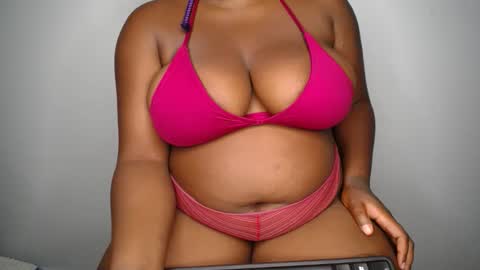 aniz65 online show from December 18, 2025, 3:29 pm