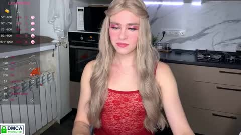 anjalin_sososok online show from December 3, 2025, 3:36 am