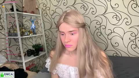 anjalin_sososok online show from February 14, 2026, 5:04 am