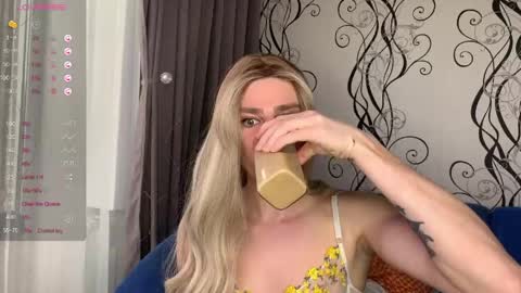 anjalin_sososok online show from March 6, 2026, 5:37 am