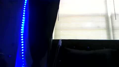 Snapshot of anjaylaj chatting on May 26, 2026, 6:48 pm anjaylaj online show from May 26, 2026, 6:48 pm