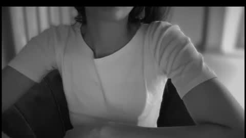 Snapshot of anje_forsexytime chatting on October 11, 2025, 8:24 am Anje online show from October 11, 2025, 8:24 am